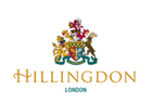 Hillingdon Borough Council